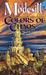 Colors of Chaos (The Saga o...