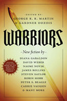 Warriors by George R.R. Martin