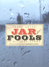 Jar of Fools by Jason Lutes