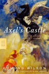 Axel's Castle by Edmund Wilson Axel's Castle by Edmund Wilson