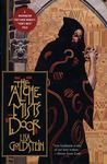 The Alchemist's Door The Alchemist's Door