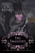 The Shadows (Vampire Huntre...