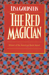 The Red Magician The Red Magician