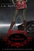 The Forsaken (Vampire Huntr...