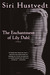 The Enchantment of Lily Dahl by Siri Hustvedt The Enchantment of Lily Dahl by Siri Hustvedt