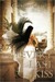 Every Last Kiss (The Bloodstone Saga, #1)