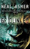 Gridlinked by Neal Asher Gridlinked by Neal Asher