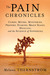 The Pain Chronicles: Cures,...