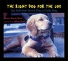 The Right Dog for the Job: Ira's Path from Service Dog to Guide Dog The Right Dog for the Job: Ira's Path from Service Dog to Guide Dog