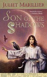Son of the Shadows by Juliet Marillier