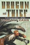 Dragon and Thief by Timothy Zahn Dragon and Thief by Timothy Zahn