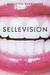 Sellevision