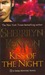 Kiss of the Night (Dark-Hunter, #5)