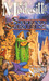 The Soprano Sorceress