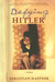 Defying Hitler by Sebastian Haffner Defying Hitler by Sebastian Haffner