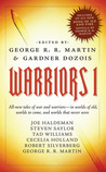 Warriors 1 by George R.R. Martin