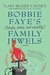 Bobbie Faye's (kinda, sorta...