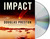 Impact (Audio CD)