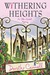 Withering Heights (Ellie Haskell Mystery, #12)