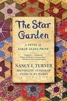 The Star Garden (Sarah Agnes Prine, #3)