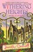 Withering Heights: An Ellie Haskell Mystery (ebook)