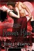 Raven's Kiss (Raven Grace, #1)