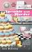 Sprinkle with Murder (A Cupcake Bakery Mystery, #1)