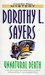 Unnatural Death (Lord Peter...