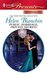 Public Marriage, Private Secrets (Mass Market Paperback)