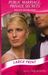 Public Marriage, Private Secrets (Hardcover)