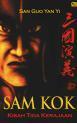 Sam Kok: Kisah Tiga Kerajaan