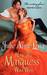 How the Marquess Was Won (Pennyroyal Green, #6)