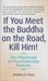 If You Meet the Buddha on t...