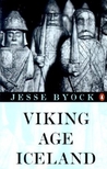 Viking Age Iceland by Jesse L. Byock Viking Age Iceland by Jesse L. Byock