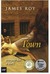 Town (ebook)