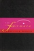 The Fermata