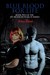 Blue Blood for Life (My Blo...