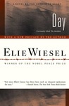 Day (The Night Trilogy, #3) Day (The Night Trilogy, #3)