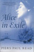 Alice in Exile