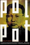 Pol Pot by Philip Short