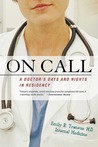 On Call by Emily R. Transue On Call by Emily R. Transue