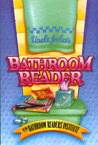 Uncle John's Bathroom Reader by Bathroom Readers' Institute Uncle John's Bathroom Reader by Bathroom Readers' Institute