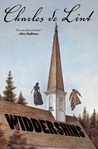 Widdershins (Newford, #16)