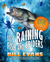 It's Raining Fish and Spiders