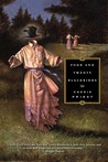 Four and Twenty Blackbirds (Eden Moore, #1) Four and Twenty Blackbirds (Eden Moore, #1)