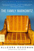 The Family Markowitz