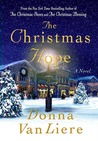 The Christmas Hope (Christmas Hope, #3)