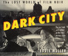 Dark City by Eddie Muller