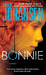 Bonnie (Paperback)