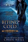 Biting Cold by Chloe Neill Biting Cold by Chloe Neill